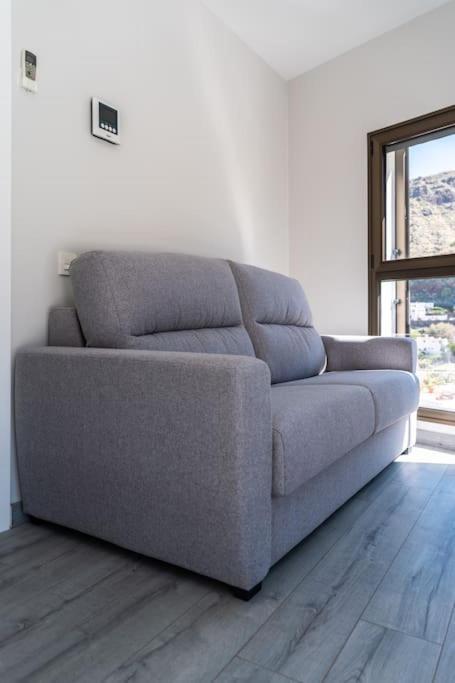 Villa Dasil San Pedro  Eksteriør billede