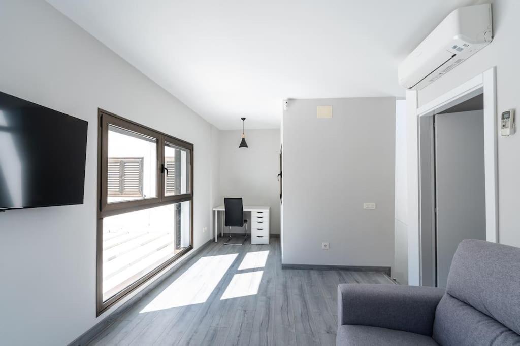 Villa Dasil San Pedro  Eksteriør billede