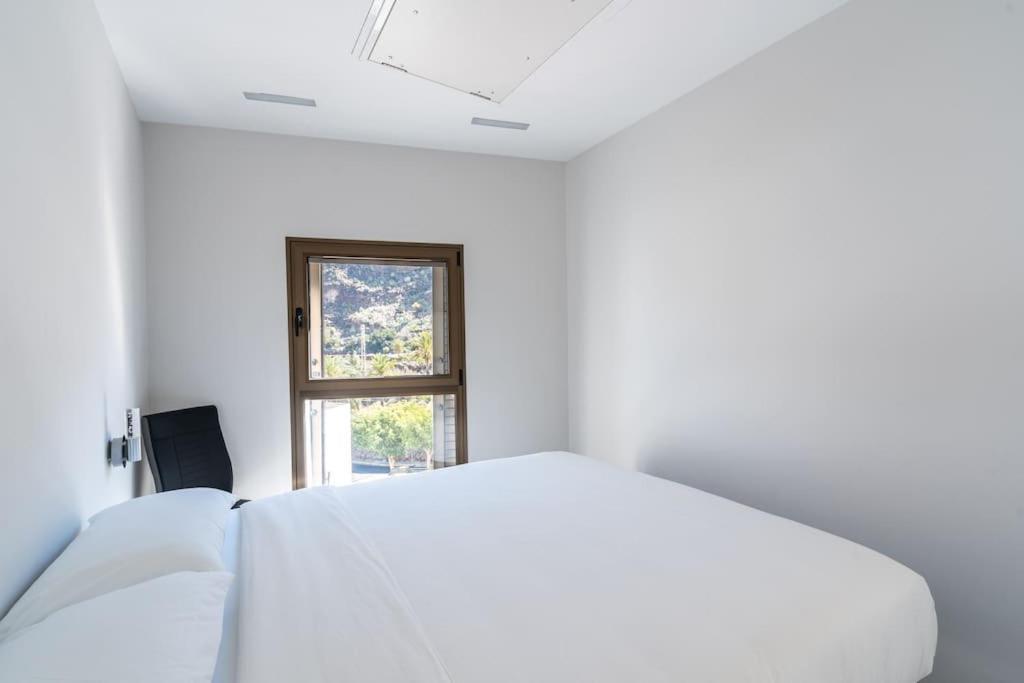 Villa Dasil San Pedro  Eksteriør billede
