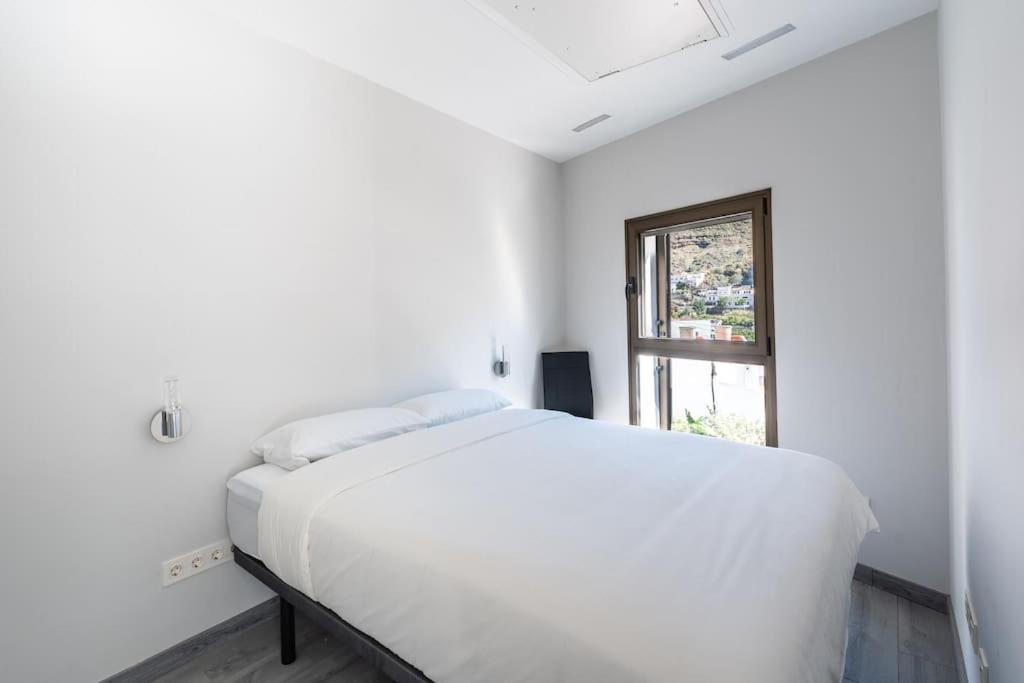 Villa Dasil San Pedro  Eksteriør billede